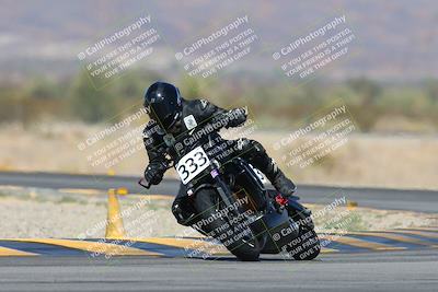 media/Oct-19-2024-CVMA (Sat) [[7df39c5a0d]]/Race 3-Formula UL-American Thunder/